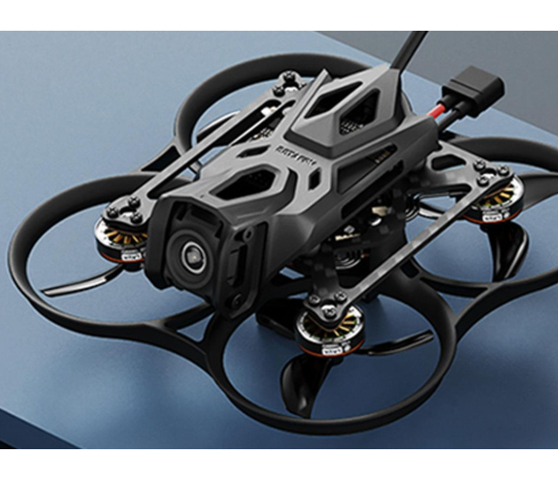 BetaFPV Pavo Pico II O4 SBUS - 1518180 - zdjęcie 6